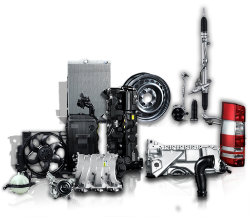 ORYGINAL_BIRTH_okladka