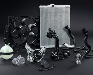 Układ chłodzenia