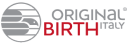 Original Birth Italy