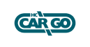 Cargo