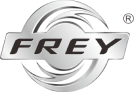 frey-logo