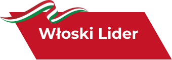 wloski_lider