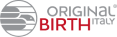 Original Birth