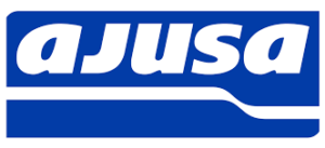 AJUSA logo