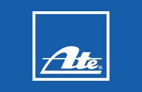 ATE logo