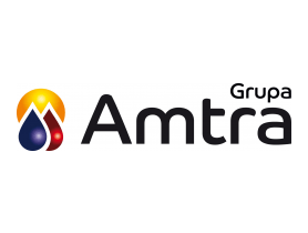 Amtra logo