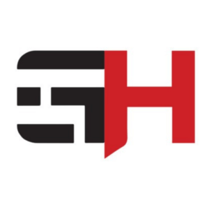 Auto GH logo