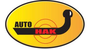 Auto HAK logo