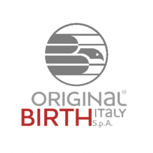 BIRTH logo