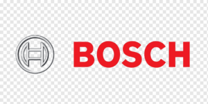 BOSCH logo