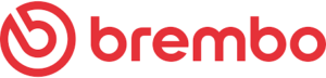 Brembo logo