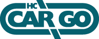 Cargo logo