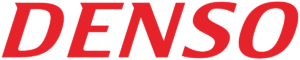 Denso logo