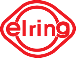 Elring logo
