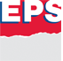EPS logo