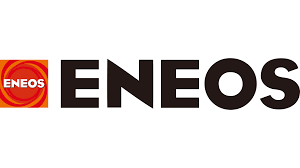Eneos logo