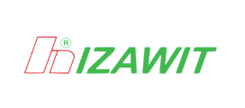 Izawit logo