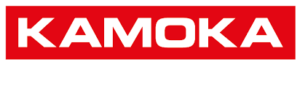Komoka logo
