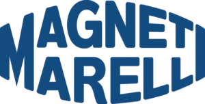 Magneti Marelli logo