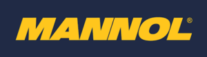Mannol logo