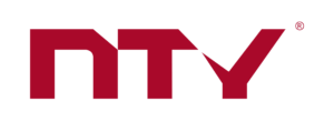 NTY logo