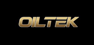 Oiltek logo