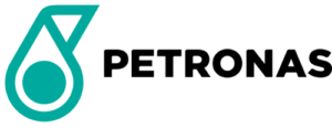 Petronas logo