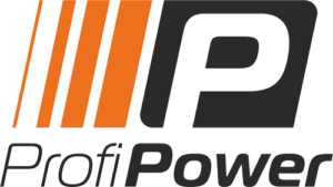 ProfiPower logo