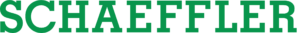 Schaeffler logo