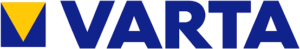 Varta logo