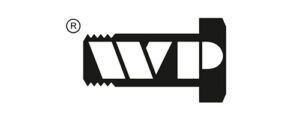 WP logo