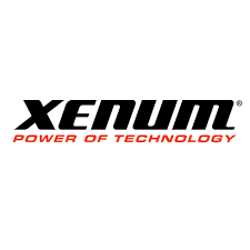 Xenum logo