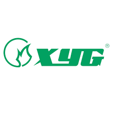 XYG logo