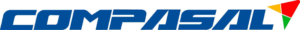 Compasal logo