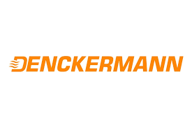 Denckermann logo