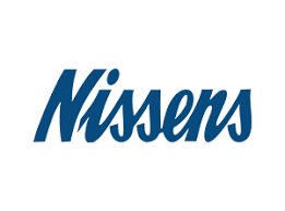 Nissens logo