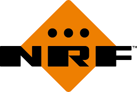 nrf logo